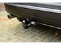 Volvo XC60 2.0 T5 Automaat Summum Trekhaak | Camera | PDC