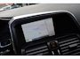 Volvo XC60 2.0 T5 Automaat Summum Trekhaak | Camera | PDC