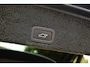 Volvo XC60 2.0 T5 Automaat Summum Trekhaak | Camera | PDC