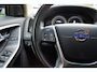 Volvo XC60 2.0 T5 Automaat Summum Trekhaak | Camera | PDC