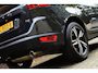 Volvo XC60 2.0 T5 Automaat Summum Trekhaak | Camera | PDC