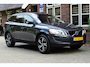Volvo XC60 2.0 T5 Automaat Summum Trekhaak | Camera | PDC