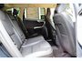 Volvo XC60 2.0 T5 Automaat Summum Trekhaak | Camera | PDC