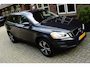 Volvo XC60 2.0 T5 Automaat Summum Trekhaak | Camera | PDC