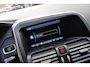Volvo XC60 2.0 T5 Automaat Summum Trekhaak | Camera | PDC