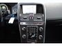 Volvo XC60 2.0 T5 Automaat Summum Trekhaak | Camera | PDC
