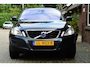 Volvo XC60 2.0 T5 Automaat Summum Trekhaak | Camera | PDC