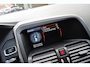 Volvo XC60 2.0 T5 Automaat Summum Trekhaak | Camera | PDC