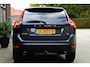 Volvo XC60 2.0 T5 Automaat Summum Trekhaak | Camera | PDC
