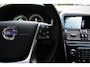 Volvo XC60 2.0 T5 Automaat Summum Trekhaak | Camera | PDC