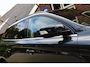 Volvo XC60 2.0 T5 Automaat Summum Trekhaak | Camera | PDC