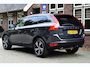 Volvo XC60 2.0 T5 Automaat Summum Trekhaak | Camera | PDC