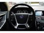 Volvo XC60 2.0 T5 Automaat Summum Trekhaak | Camera | PDC