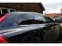Volvo XC60 2.0 T5 Automaat Summum Trekhaak | Camera | PDC