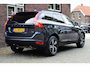 Volvo XC60 2.0 T5 Automaat Summum Trekhaak | Camera | PDC