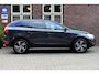 Volvo XC60 2.0 T5 Automaat Summum Trekhaak | Camera | PDC