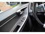 Volvo XC60 2.0 T5 Automaat Summum Trekhaak | Camera | PDC