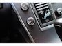 Volvo XC60 2.0 T5 Automaat Summum Trekhaak | Camera | PDC