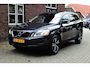 Volvo XC60 2.0 T5 Automaat Summum Trekhaak | Camera | PDC