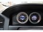 Volvo XC60 2.0 T5 Automaat Summum Trekhaak | Camera | PDC