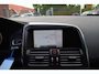 Volvo XC60 2.0 T5 Automaat Summum Trekhaak | Camera | PDC