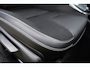 Volvo XC60 2.0 T5 Automaat Summum Trekhaak | Camera | PDC