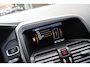 Volvo XC60 2.0 T5 Automaat Summum Trekhaak | Camera | PDC