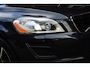 Volvo XC60 2.0 T5 Automaat Summum Trekhaak | Camera | PDC
