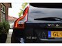 Volvo XC60 2.0 T5 Automaat Summum Trekhaak | Camera | PDC