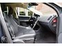 Volvo XC60 2.0 T5 Automaat Summum Trekhaak | Camera | PDC