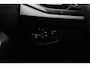 Volkswagen Polo 1.0 TSI Life Business Apple carplay Getint glas Airco Emergency braking DAB+ File assistent Navi