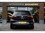 Volkswagen Polo 1.0 TSI Life Business Apple carplay Getint glas Airco Emergency braking DAB+ File assistent Navi