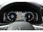 Volkswagen Polo 1.0 TSI Life Business Apple carplay Getint glas Airco Emergency braking DAB+ File assistent Navi