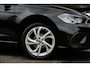 Volkswagen Polo 1.0 TSI Life Business Apple carplay Getint glas Airco Emergency braking DAB+ File assistent Navi