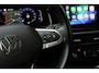 Volkswagen Polo 1.0 TSI Life Business Apple carplay Getint glas Airco Emergency braking DAB+ File assistent Navi
