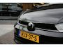 Volkswagen Polo 1.0 TSI Life Business Apple carplay Getint glas Airco Emergency braking DAB+ File assistent Navi
