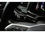 Volkswagen Polo 1.0 TSI Life Business Apple carplay Getint glas Airco Emergency braking DAB+ File assistent Navi