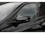 Volkswagen Polo 1.0 TSI Life Business Apple carplay Getint glas Airco Emergency braking DAB+ File assistent Navi
