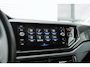Volkswagen Polo 1.0 TSI Life Business Apple carplay Getint glas Airco Emergency braking DAB+ File assistent Navi