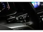 Volkswagen Polo 1.0 TSI Life Business Apple carplay Getint glas Airco Emergency braking DAB+ File assistent Navi