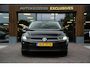 Volkswagen Polo 1.0 TSI Life Business Apple carplay Getint glas Airco Emergency braking DAB+ File assistent Navi