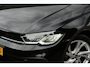Volkswagen Polo 1.0 TSI Life Business Apple carplay Getint glas Airco Emergency braking DAB+ File assistent Navi