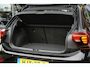 Volkswagen Polo 1.0 TSI Life Business Apple carplay Getint glas Airco Emergency braking DAB+ File assistent Navi