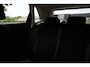 Volkswagen Polo 1.0 TSI Life Business Apple carplay Getint glas Airco Emergency braking DAB+ File assistent Navi
