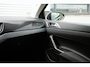 Volkswagen Polo 1.0 TSI Life Business Apple carplay Getint glas Airco Emergency braking DAB+ File assistent Navi