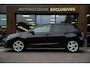 Volkswagen Polo 1.0 TSI Life Business Apple carplay Getint glas Airco Emergency braking DAB+ File assistent Navi