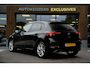 Volkswagen Polo 1.0 TSI Life Business Apple carplay Getint glas Airco Emergency braking DAB+ File assistent Navi