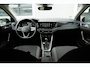 Volkswagen Polo 1.0 TSI Life Business Apple carplay Getint glas Airco Emergency braking DAB+ File assistent Navi