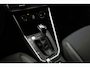 Volkswagen Polo 1.0 TSI Life Business Apple carplay Getint glas Airco Emergency braking DAB+ File assistent Navi