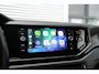Volkswagen Polo 1.0 TSI Life Business Apple carplay Getint glas Airco Emergency braking DAB+ File assistent Navi